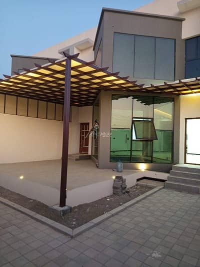 3 Bedroom Villa for Sale in Sohar, Al Batinah - 3 Bedrooms Villa For Sale in Sohar, Al Batinah