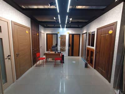 Other Commercial for Rent in Barka, Al Batinah - Other Commercial Property For Rent in Barka, Al Batinah