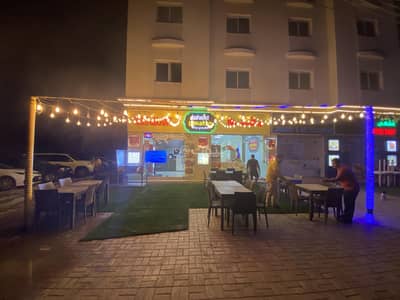 Other Commercial for Sale in Al Ghubrah, Muscat - Other Commercial For Sale in Al Ghubrah, Muscat