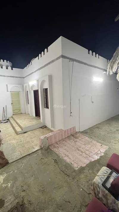 فیلا 2 غرفة نوم للايجار في السيب، مسقط - فيلا 2 غرف نوم للإيجار في السيب، مسقط