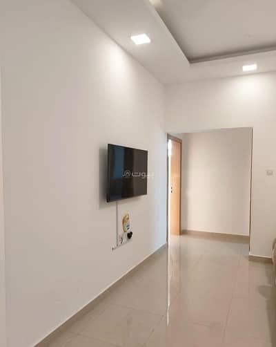 فلیٹ 2 غرفة نوم للايجار في المعبيلة، مسقط - شقة من 3 غرف نوم للإيجار في المعبيلة، مسقط