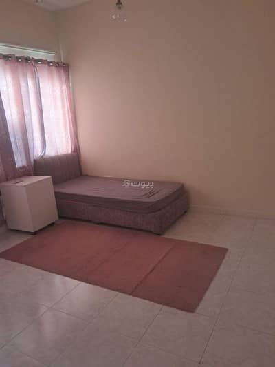 شقة 1 غرفة نوم للايجار في الخوير، مسقط - شقة من غرفة نوم واحدة للإيجار في الخوير، مسقط