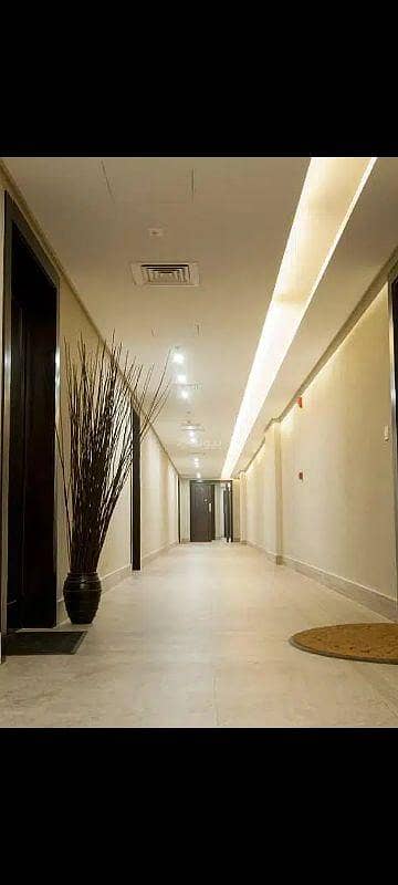 شقة 1 غرفة نوم للايجار في العذيبة، مسقط - شقة بغرفة نوم واحدة للإيجار في عزيبة، مسقط