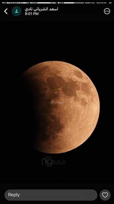 شقة 8 غرف نوم للبيع في السويق، الباطنة - 8 غرف نوم شقة للبيع سويق الباطنة