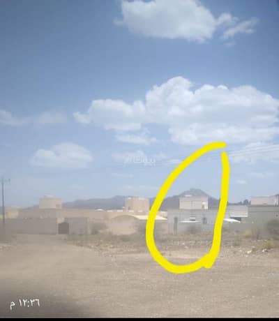 3 Bedroom Villa for Sale in Al Rustaq, Al Batinah - 3 Bedrooms Villa For Sale Al Rustaq, Al Batinah