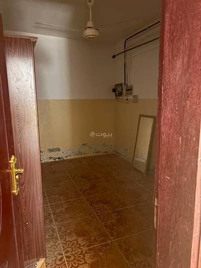 Residential Land for Rent in Al Mudaibi, Al Sharqiya - Residential Land For Rent in Al Mudaibi, Al Sharqiya