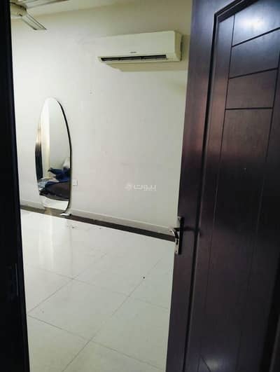 شقة 1 غرفة نوم للايجار في العامرات، مسقط - شقة مكونة من غرفة نوم واحدة للإيجار في الأمارات، مسقط