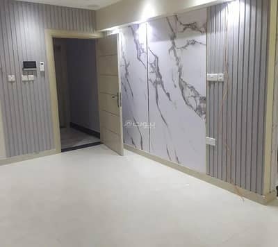 شقة 2 غرفة نوم للايجار في المعبيلة، مسقط - شقة من غرفتين للإيجار في المعابل، مسقط