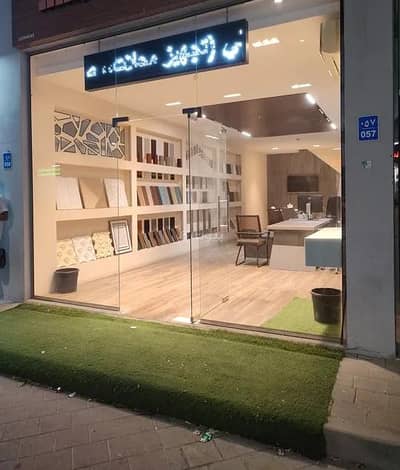 عقارات تجارية اخرى  للايجار في مسقط - أخرى، مسقط - 0 غرف أخرى للإيجار في مسقط