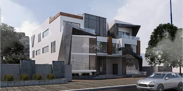 ارض سكنية  للايجار في العذيبة، مسقط - أرض سكنية للإيجار في العزبة، مسقط