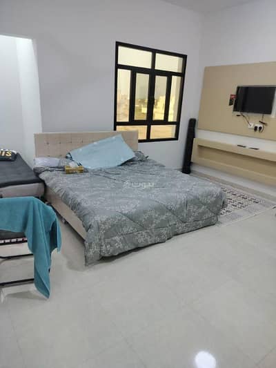 4 Bedroom Villa for Rent in Al Masn'a, Al Batinah - 4 Bedrooms Villa For Rent Al Masn'a, Al Batinah