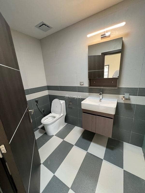 2 Bedroom Apartment For Rent Darsait, Muscat 2 Bedroom Apartment For Rent Darsait, Muscat