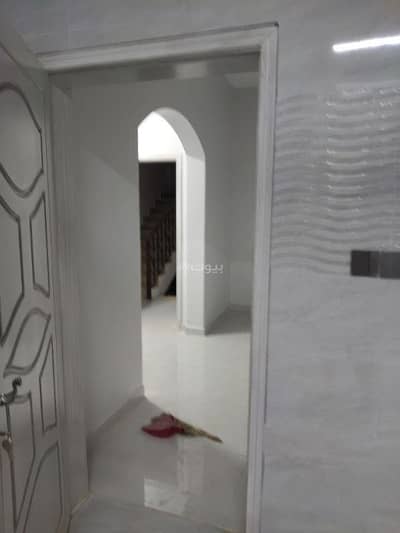 فیلا 3 غرف نوم للايجار في العامرات، مسقط - فيلا مكونة من 3 غرف نوم للايجار في العمارات، مسقط