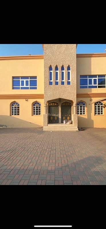 شقة 5 غرف نوم للايجار في الحيل، مسقط - 5 غرف نوم شقة للايجار في الحيل، مسقط