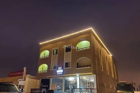 2 Bedroom Apartment for Rent in Salalah, Dhofar - 2 Bedroom Apartment For Rent in Salalah, Dhofar