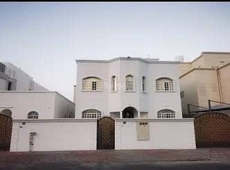 فلیٹ 3 غرف نوم للايجار في الخوض، مسقط - شقة 3 غرف نوم للإيجار في الخوض، مسقط