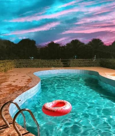 شاليه 4 غرف نوم للايجار في السويق، الباطنة - شاليه مكون من 4 غرف للنقل في سويق، الباطنة