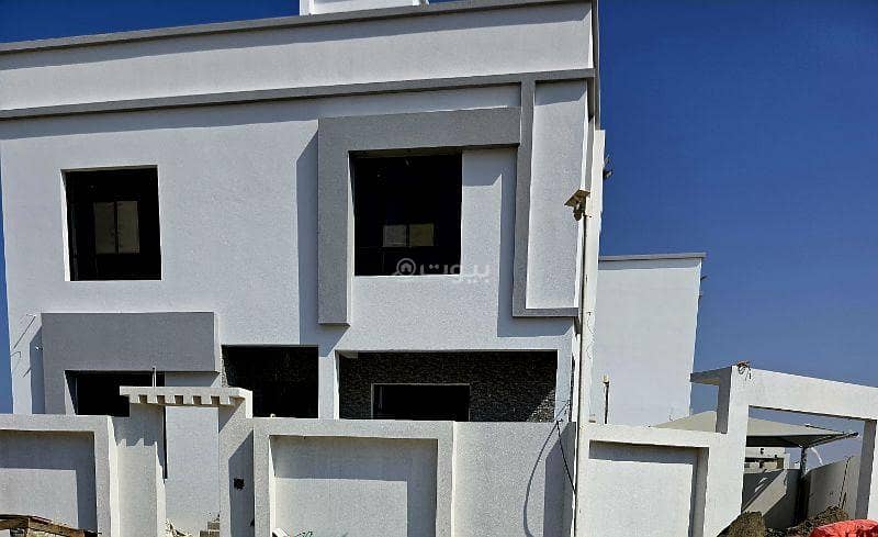 5 Bedrooms Villa For Sale in Barka, Al Batinah 5 Bedrooms Villa For Sale in Barka, Al Batinah