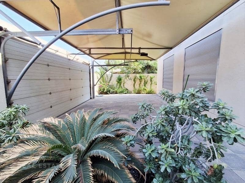 3 Bedrooms Villa For Rent Qurum, Muscat