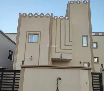 فیلا 5 غرف نوم للايجار في الخوض، مسقط - فيلا مكونة من 5 غرف نوم للإيجار في الخوض، مسقط