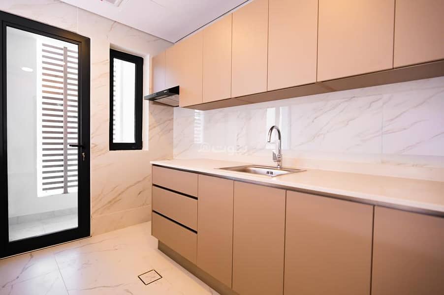 2 Bedroom Apartment For Rent Bosher, Muscat 2 Bedroom Apartment For Rent Bosher, Muscat