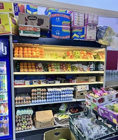 Other Commercial for Sale in Bidbid, Al Dakhiliya - Other Commercial Property For Sale in Bidbid, Al Dakhiliya