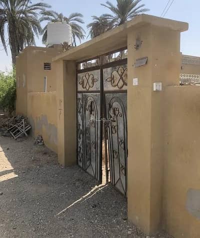 3 Bedroom Villa for Sale in Al Khaboura, Al Batinah - 3 Bedrooms Villa For Sale Al Khaboura, Al Batinah