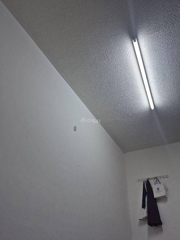 شقة 2 غرفة نوم للإيجار في الخوير مسقط شقة 2 غرفة نوم للإيجار في الخوير مسقط