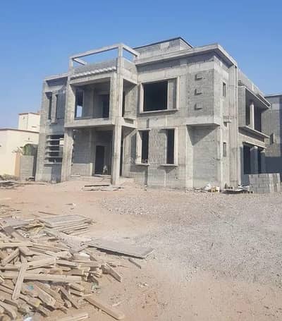 6 Bedroom Villa for Sale in Ibri, Al Dhahirah - 6 Bedrooms Villa For Sale in Ibri, Al Dhahirah