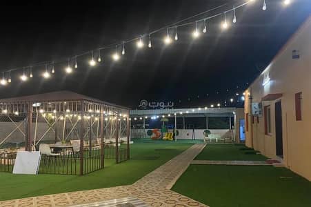 شاليه 2 غرفة نوم للبيع في إبراء، الشرقية - شاليه مكون من غرفتي نوم للبيع في إبراء، الشرقية