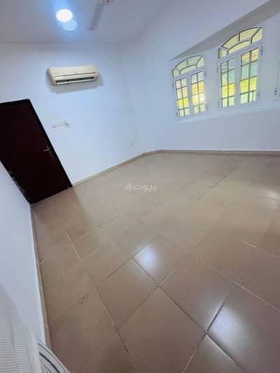 شقة 1 غرفة نوم للايجار في السيب، مسقط - شقة بغرفة نوم واحدة للإيجار في السيب، مسقط