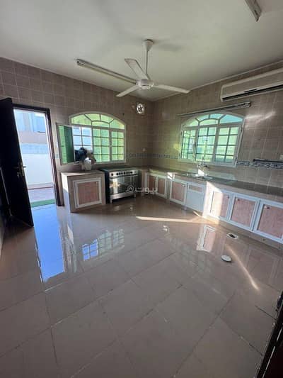 شقة 1 غرفة نوم للايجار في السيب، مسقط - شقة بغرفة نوم واحدة للإيجار في السيب، مسقط