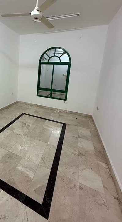 فلیٹ 1 غرفة نوم للايجار في الغبرة، مسقط - شقة مكونة من غرفة نوم واحدة للإيجار في الغبرة، مسقط