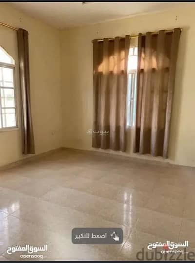 3 Bedroom Flat for Rent in Salalah, Dhofar - 3 Bedrooms Apartment For Rent Salalah, Dhofar