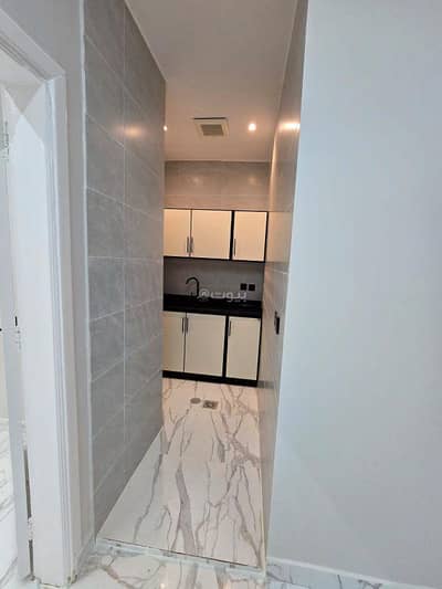 1 Bedroom Flat for Rent in Al Maabilah, Muscat - 1 Bedroom Apartment for Rent in Al Maabilah, Muscat