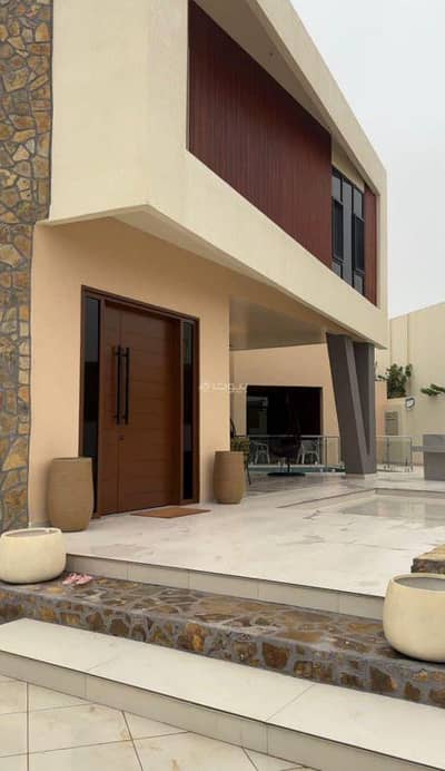 5 Bedroom Villa for Rent in Salalah, Dhofar - 5 Bedrooms Villa For Rent Salalah Dhofar
