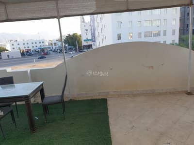 فلیٹ 1 غرفة نوم للايجار في الغبرة، مسقط - شقة غرفة نوم واحدة للإيجار في الغبرة، مسقط