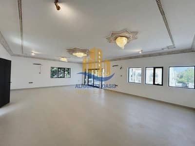 7 Bedroom Villa for Sale in Al Ghubrah, Muscat - 7 Bedrooms Villa For Sale Al Ghubrah, Muscat