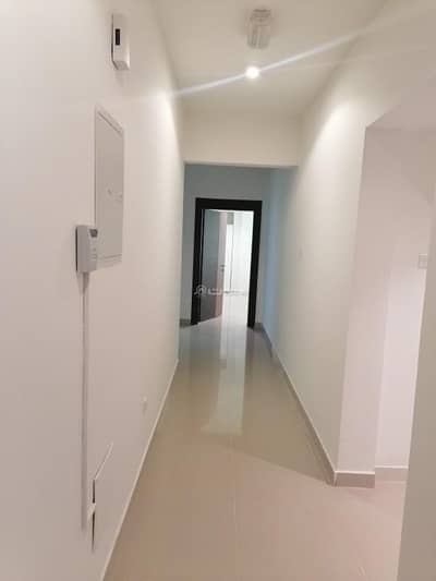 فلیٹ 3 غرف نوم للايجار في الخوض، مسقط - شقة من 3 غرف نوم للإيجار في الخوض، مسقط