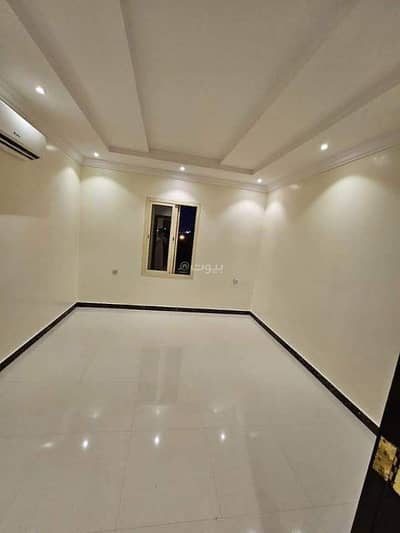 2 Bedroom Chalet for Rent in Al Maabilah, Muscat - 2 Bedrooms Chalet For Rent Al Maabilah, Muscat