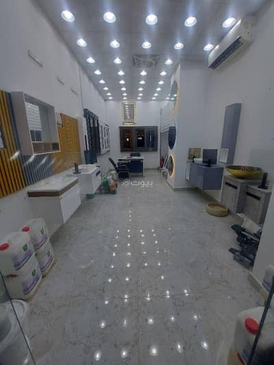 عقارات تجارية اخرى  للايجار في المعبيلة، مسقط - عقار تجاري للإيجار في المعابيل، مسقط