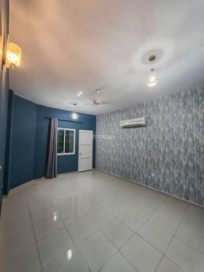 شقة 1 غرفة نوم للايجار في العامرات، مسقط - شقة بغرفة نوم واحدة للإيجار في العامرات، مسقط