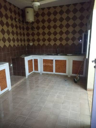 شقة 3 غرف نوم للايجار في المعبيلة، مسقط - شقة 3 غرف نوم للإيجار في المعابيل، مسقط