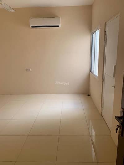 شقة 2 غرفة نوم للايجار في صحار، الباطنة - شقة مكونة من غرفتي نوم للإيجار في صحار، الباطنة