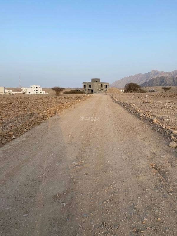 أرض سكنية للبيع في العامرات، مسقط