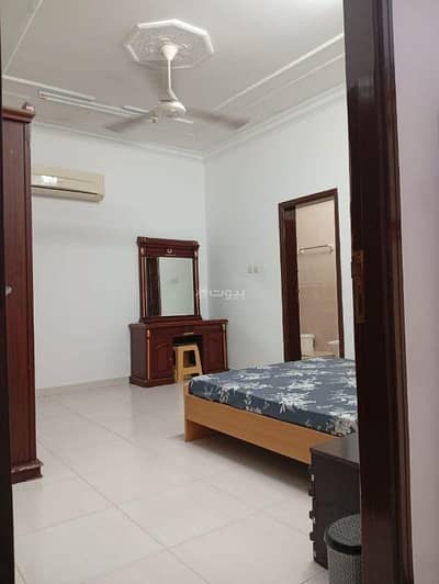 شقة 1 غرفة نوم للايجار في الغبرة، مسقط - شقة بغرفة نوم واحدة للإيجار في الغبرة مسقط