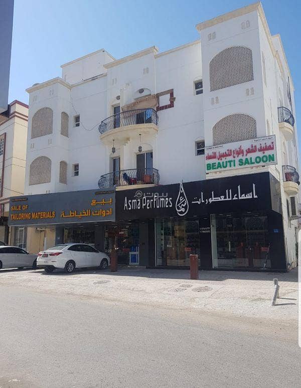 2 Bedrooms Apartment For Rent Al Seeb Muscat 2 Bedrooms Apartment For Rent Al Seeb Muscat