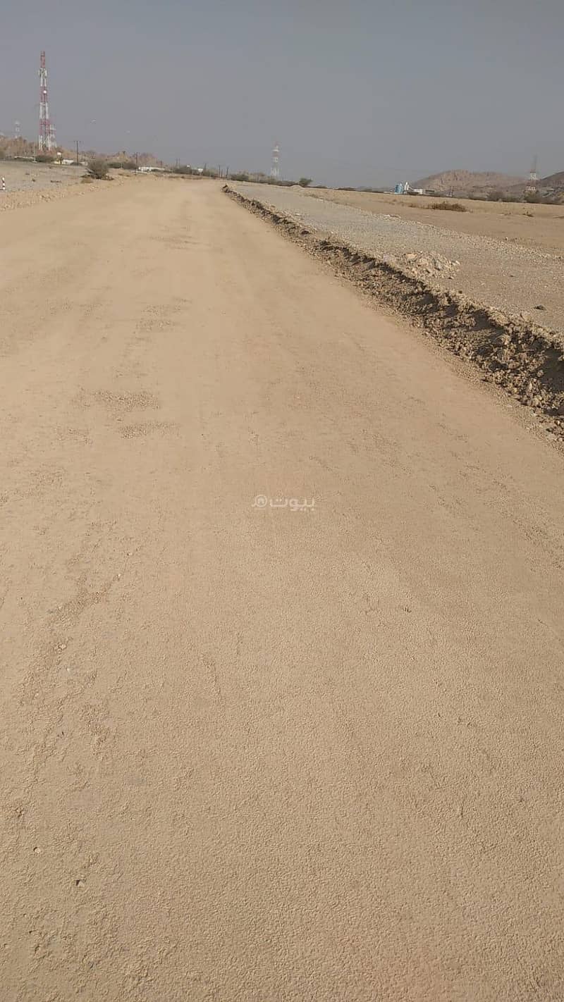 أرض سكنية للبيع في العمارات، مسقط