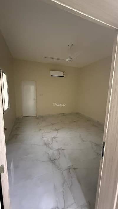 3 Bedroom Flat for Rent in Al Maabilah, Muscat - 3 Bedrooms Apartment For Rent Al Maabilah, Muscat