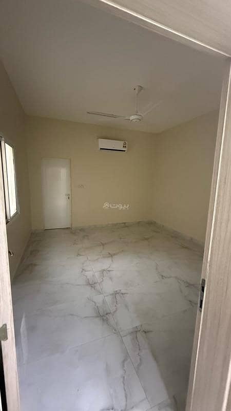 3 Bedrooms Apartment For Rent Al Maabilah, Muscat 3 Bedrooms Apartment For Rent Al Maabilah, Muscat